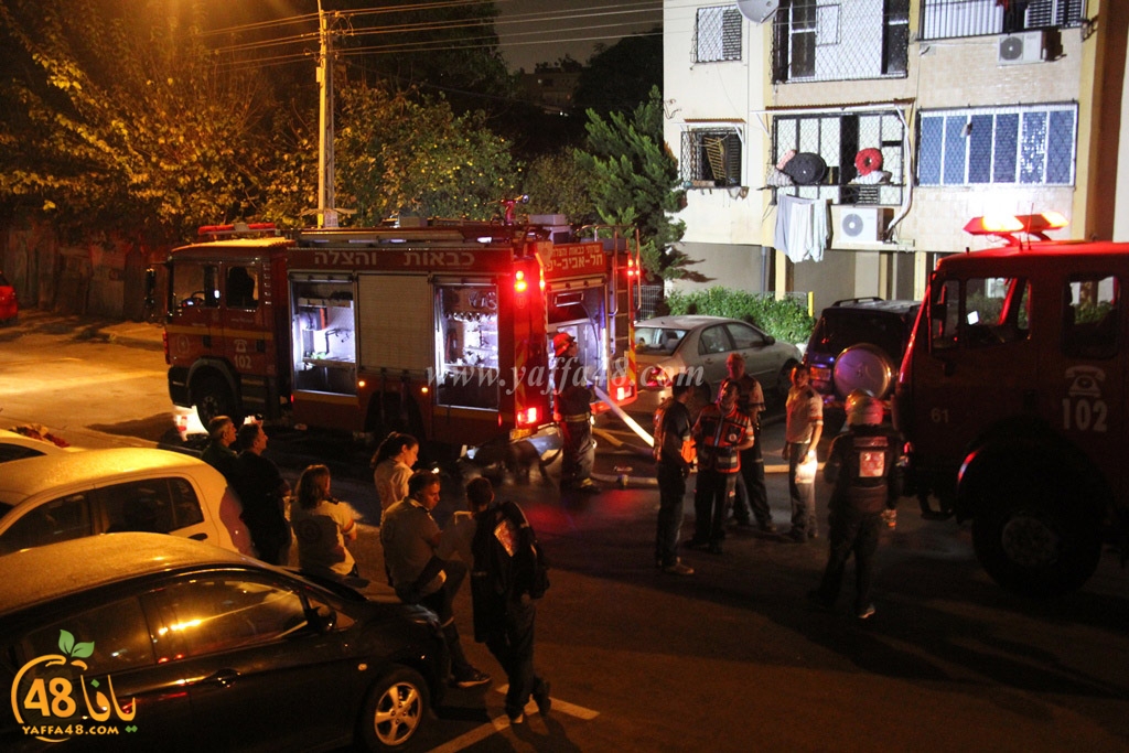 fire in sayhayaffa (4).JPG